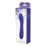 PRETTY LOVE - Elemental - Youth, 30 vibration functions - obrazek 9