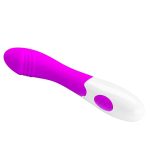 PRETTY LOVE -ELEMENTAL, 30 vibration functions - obrazek 4