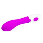 PRETTY LOVE -ELEMENTAL, 30 vibration functions - obrazek 5