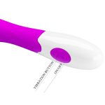 PRETTY LOVE -ELEMENTAL, 30 vibration functions - obrazek 7