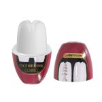 PRETTY LOVE - CATHERINE Caspar, TPR - obrazek 3