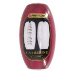 PRETTY LOVE - CATHERINE Caspar, TPR - obrazek 10