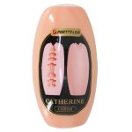 PRETTY LOVE - CATHERINE Caspar, TPR - obrazek 10