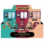 PRETTY LOVE - Catherine Caspar, TPR - obrazek 9