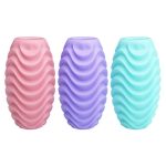 PRETTY LOVE - EGG SET - obrazek 4