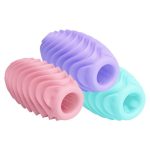 PRETTY LOVE - EGG SET - obrazek 5