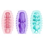 PRETTY LOVE - EGG SET - obrazek 6