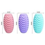 PRETTY LOVE - EGG SET - obrazek 11