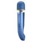 PRETTY LOVE - Colorful Massager Blue, 7 vibration functions 5 levels of speed control - obrazek 4
