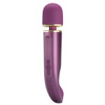 PRETTY LOVE - Colorful Massager, 7 vibration functions 5 levels of speed control - obrazek 4