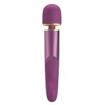 PRETTY LOVE - Colorful Massager, 7 vibration functions 5 levels of speed control - obrazek 7
