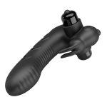PRETTY LOVE -Vance, HONEY FINGER, 10 vibration functions - obrazek 4