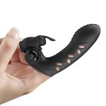PRETTY LOVE -Vance, HONEY FINGER, 10 vibration functions - obrazek 6
