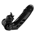 PRETTY LOVE -Corbin, HONEY FINGER, 10 vibration functions - obrazek 2