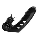 PRETTY LOVE -Corbin, HONEY FINGER, 10 vibration functions - obrazek 3