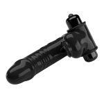 PRETTY LOVE -Corbin, HONEY FINGER, 10 vibration functions - obrazek 4