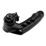 PRETTY LOVE -Corbin, HONEY FINGER, 10 vibration functions - obrazek 5