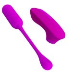 PRETTY LOVE - CURUPIRA Multifunctional 2 in 1 - obrazek 3
