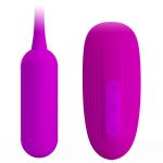 PRETTY LOVE - CURUPIRA Multifunctional 2 in 1 - obrazek 4
