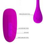 PRETTY LOVE - CURUPIRA Multifunctional 2 in 1 - obrazek 6