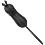 PRETTY LOVE - Rosalie, 7 vibration functions Memory function - obrazek 5