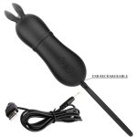 PRETTY LOVE - Rosalie, 7 vibration functions Memory function - obrazek 7