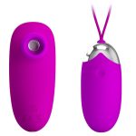PRETTY LOVE - ORTHUS Multifunctional 2 in 1 - obrazek 2