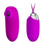 PRETTY LOVE - ORTHUS Multifunctional 2 in 1 - obrazek 3