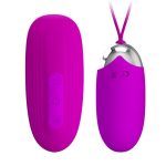 PRETTY LOVE - ORTHUS Multifunctional 2 in 1 - obrazek 4