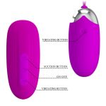 PRETTY LOVE - ORTHUS Multifunctional 2 in 1 - obrazek 6