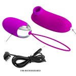 PRETTY LOVE - ORTHUS Multifunctional 2 in 1 - obrazek 7