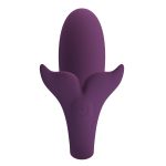 PRETTY LOVE - Jayleen, 12 vibration functions Mobile APP Long-distance Control - obrazek 7