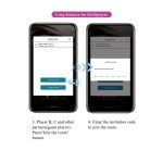 PRETTY LOVE - Jayleen, 12 vibration functions Mobile APP Long-distance Control - obrazek 21
