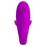 PRETTY LOVE - Jayleen, 12 vibration functions Mobile APP Long-distance Control - obrazek 5