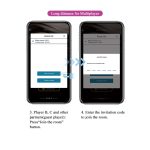 PRETTY LOVE - Jayleen, 12 vibration functions Mobile APP Long-distance Control - obrazek 19