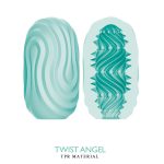 PRETTY LOVE-Twist Angel Cupid-X - obrazek 3