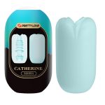 PRETTY LOVE - Catherine MASHA, TPR - obrazek 8