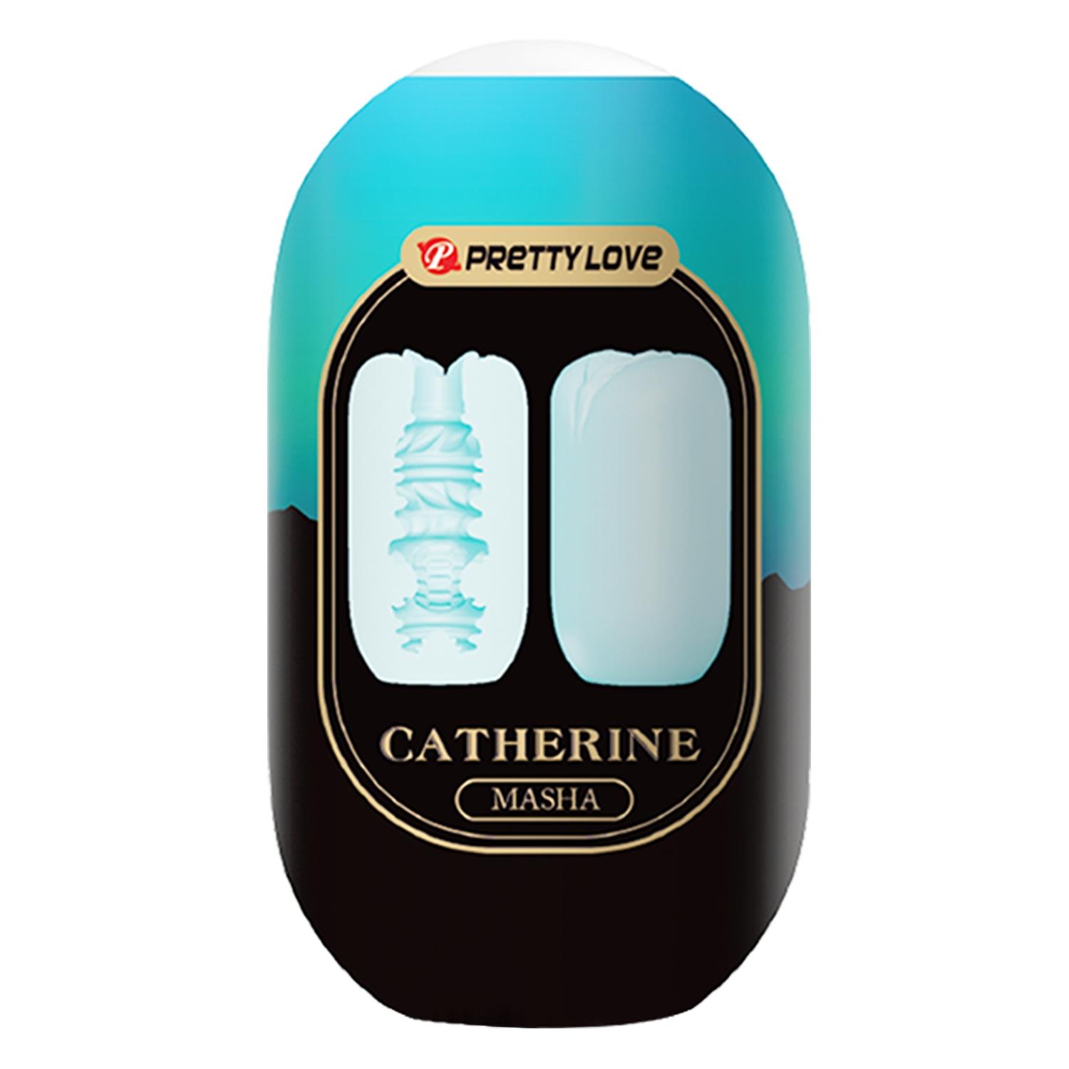 BI-014931-4-1_10 PRETTY LOVE - Catherine MASHA, TPR - obrazek 1