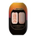 PRETTY LOVE - CATHERINE Masha, TPR - obrazek 2