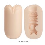 PRETTY LOVE - CATHERINE Masha, TPR - obrazek 4