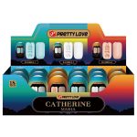 PRETTY LOVE - Catherine MASHA, TPR - obrazek 10