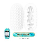 PRETTY LOVE- HOT WAVE VENUS-X - obrazek 2
