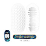 PRETTY LOVE- Whirl Mystery Venus X - obrazek 2