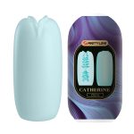 PRETTY LOVE - Catherine OLGA, TPR ABS - obrazek 10
