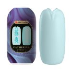 PRETTY LOVE - Catherine OLGA, TPR ABS - obrazek 8
