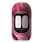 PRETTY LOVE - Catherine OLGA, TPR ABS - obrazek 9