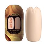 PRETTY LOVE - Catherine OLGA, TPR ABS - obrazek 8