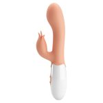 PRETTY LOVE - Bloody Mary, 30 vibration functions - obrazek 3