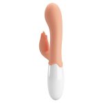 PRETTY LOVE - Bloody Mary, 30 vibration functions - obrazek 4