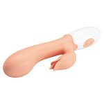 PRETTY LOVE - Bloody Mary, 30 vibration functions - obrazek 5